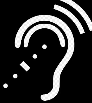 보청기 국가보조금지원