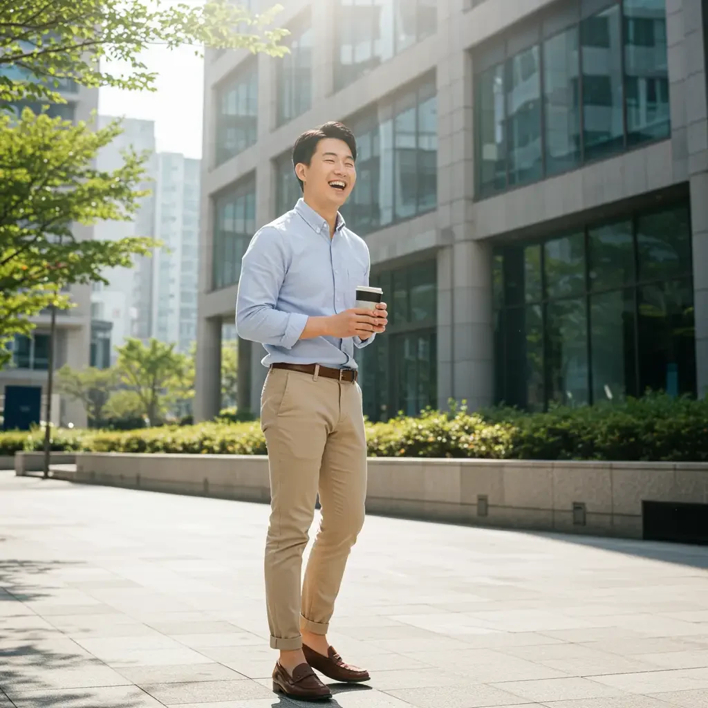 2025년 근로장려금 정기 신청 기준