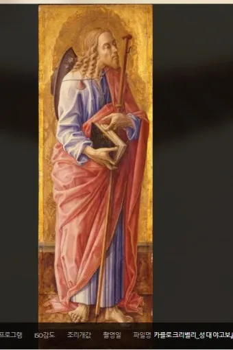 7월 25일 성 야고보 사도 축일과 순교정신_10