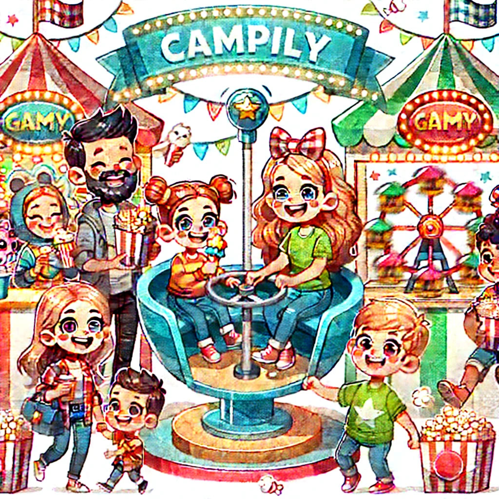 에버랜드 자유이용권 할인 총정리