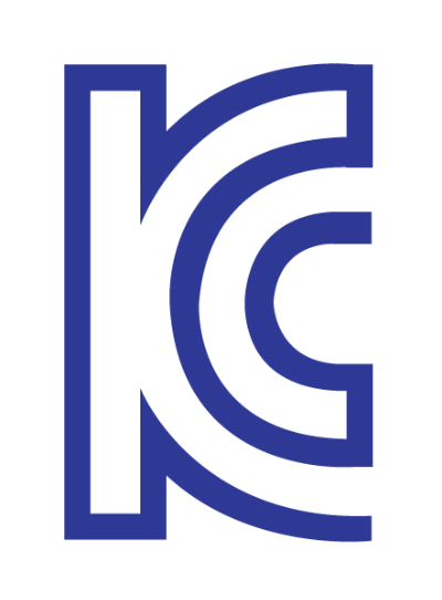 kc인증마크