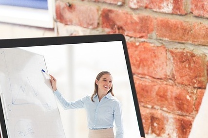 EBSi 사이트 활용법