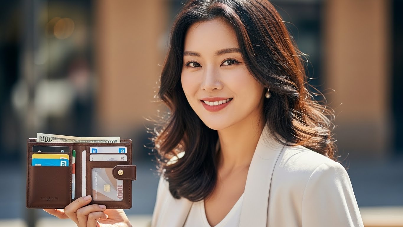 소액대출 300만원