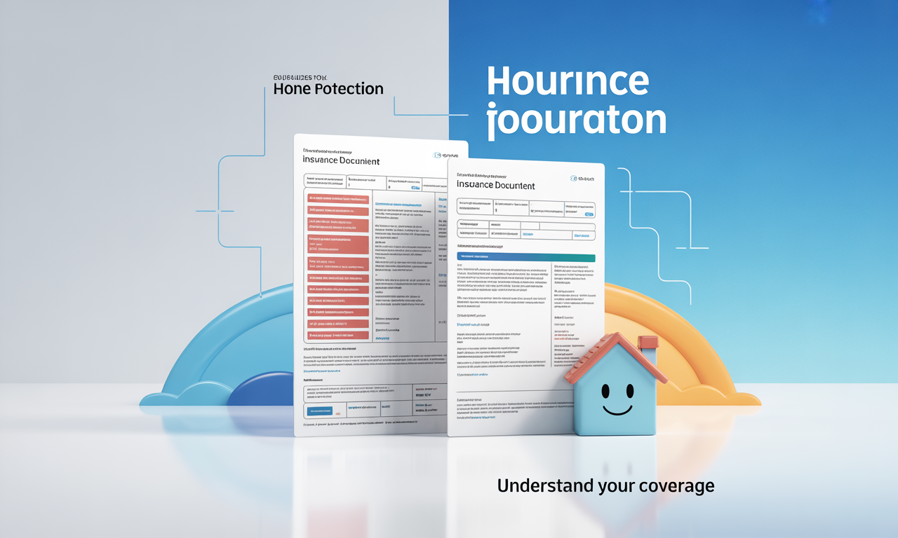 가입 전 반드시 알아야 할 선택 기준