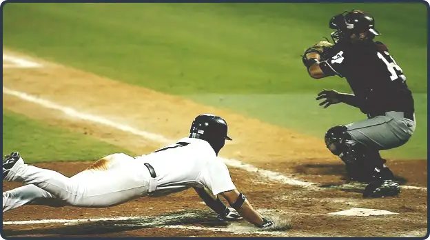 한국 쿠바 야구 결과 하이라이트 (프리미어12 조별리그)