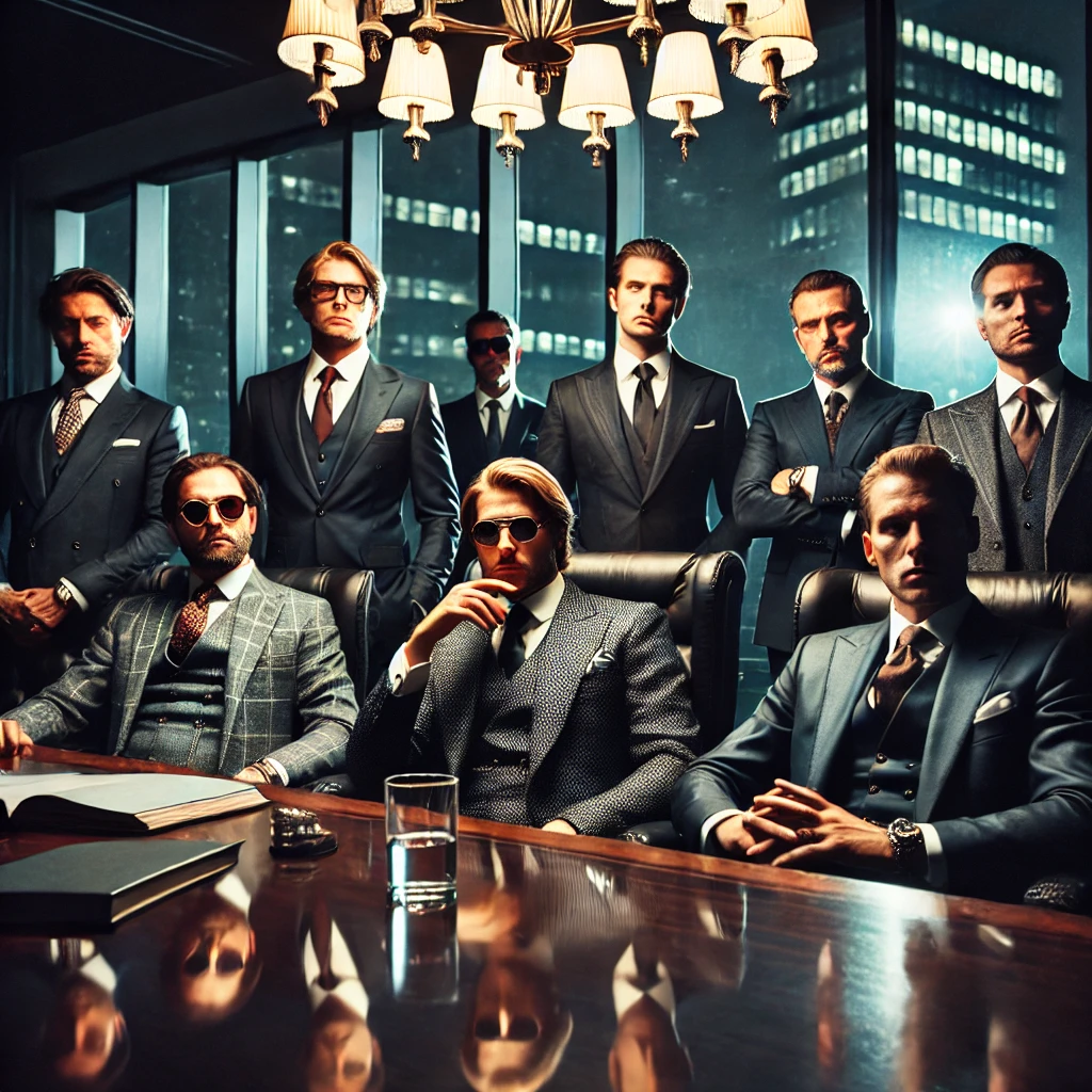 베테랑2 관련 이미지