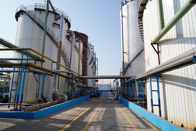 상하수도기술사33