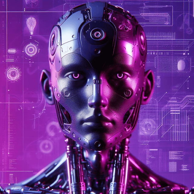 AI 감지 인증서 요청하는 대학 늘어나는 이유