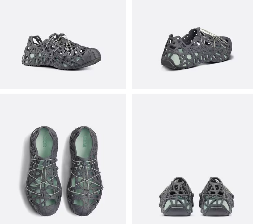 크리스찬디올-남자-샌들-신발-명품-슈즈-베스트3-추천-남성-dior