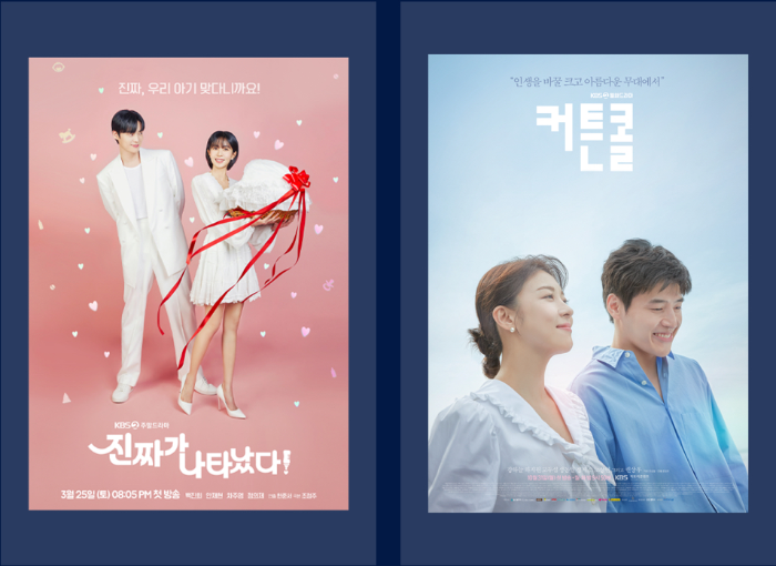 8월 공모주 빅토리콘텐츠