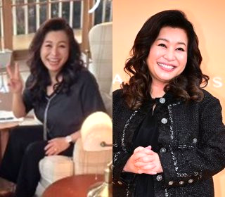 오은영 박사 프로필 &amp;#124; 나이 남편 자녀 학력 &amp;#124; 다이어트 과일