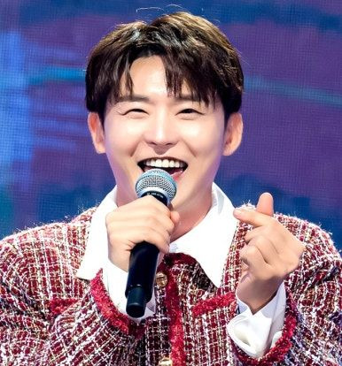 무명전설 이도진 심쿠웅단