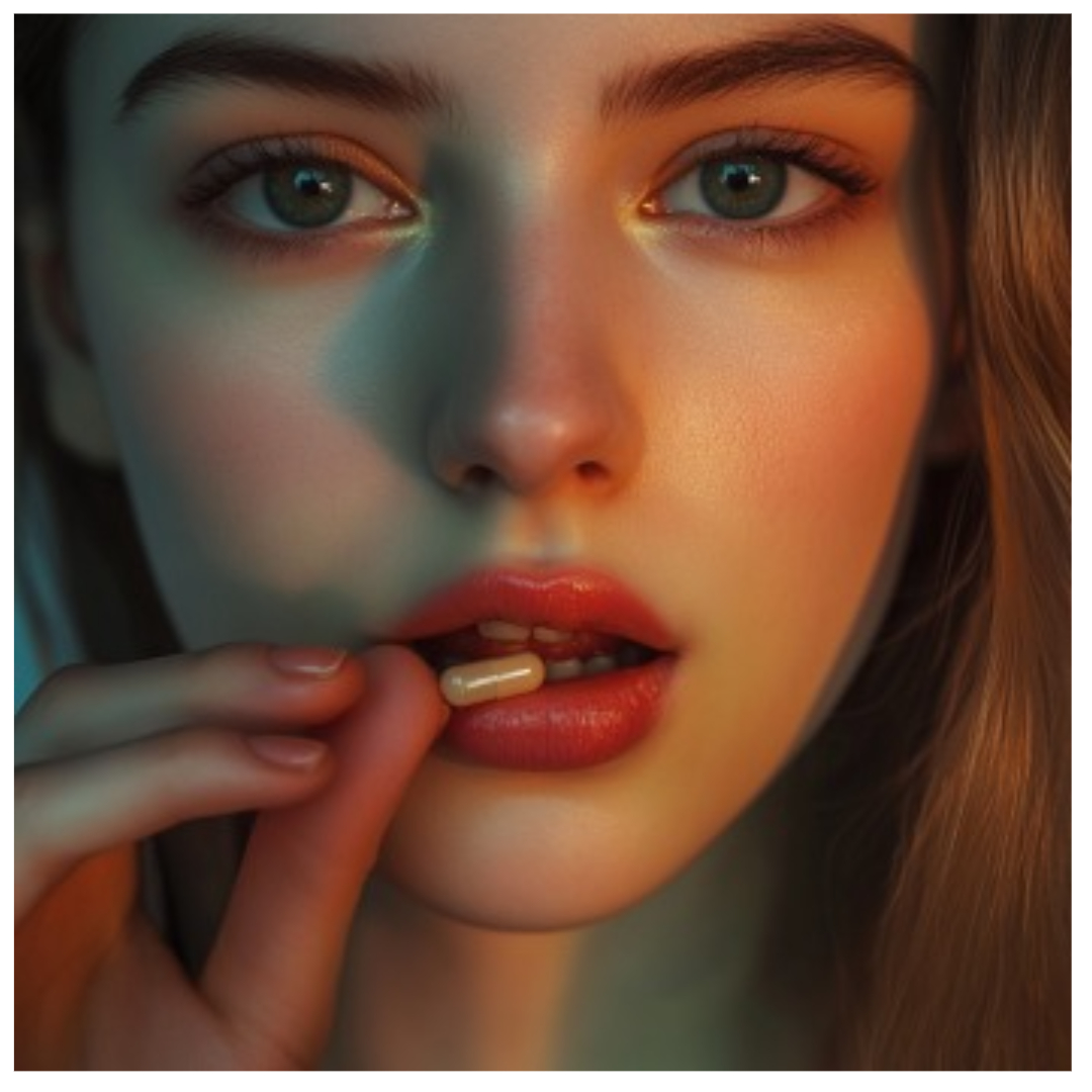 아르기닌과 관련된 사진입니다.