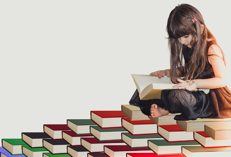 언어 능력 향상 실질적인 학습 방법