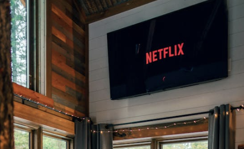 2010년대 흥행 영화 속 숨은 디테일 분석