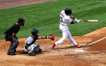 야구선수 연봉순위
