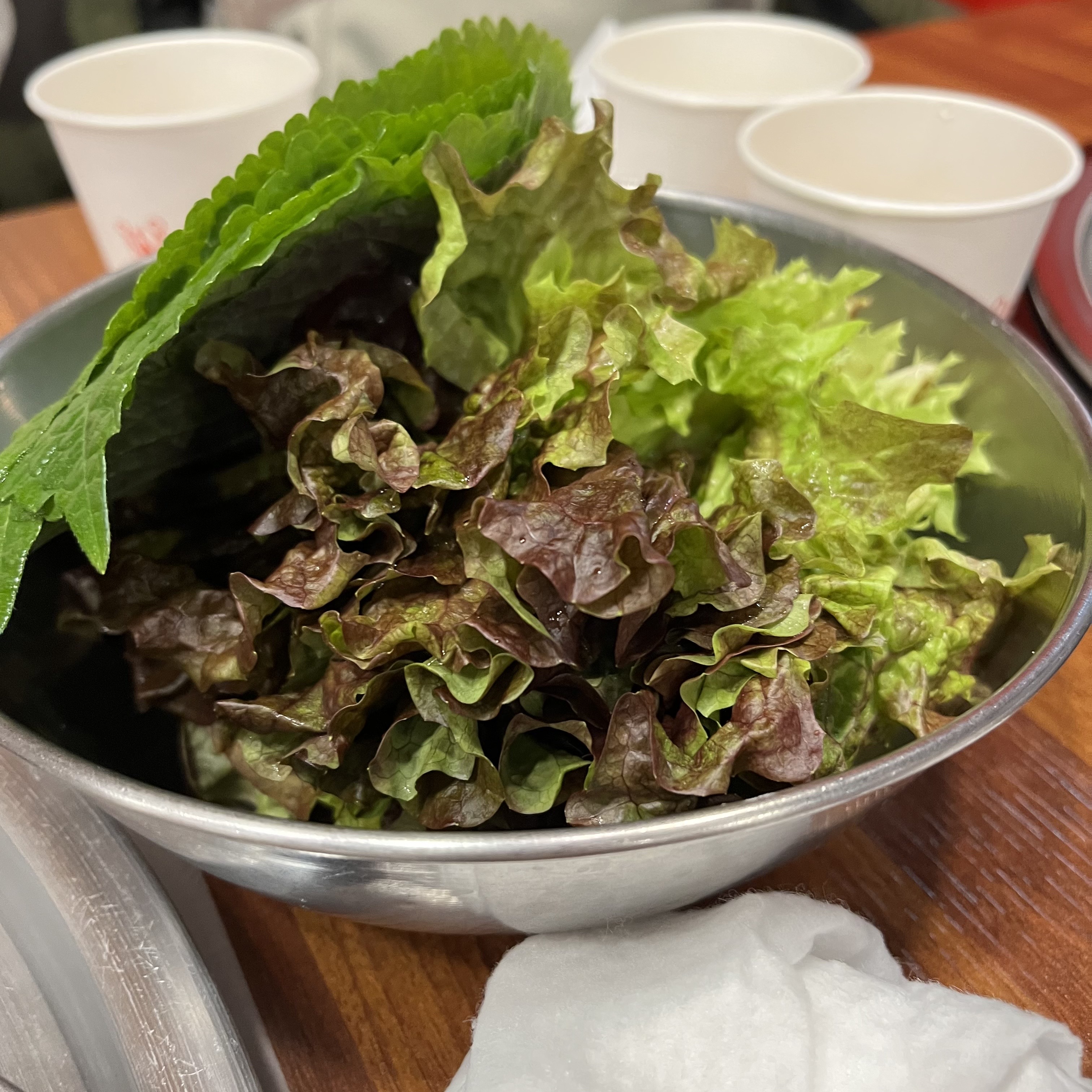 존슨부대찌개