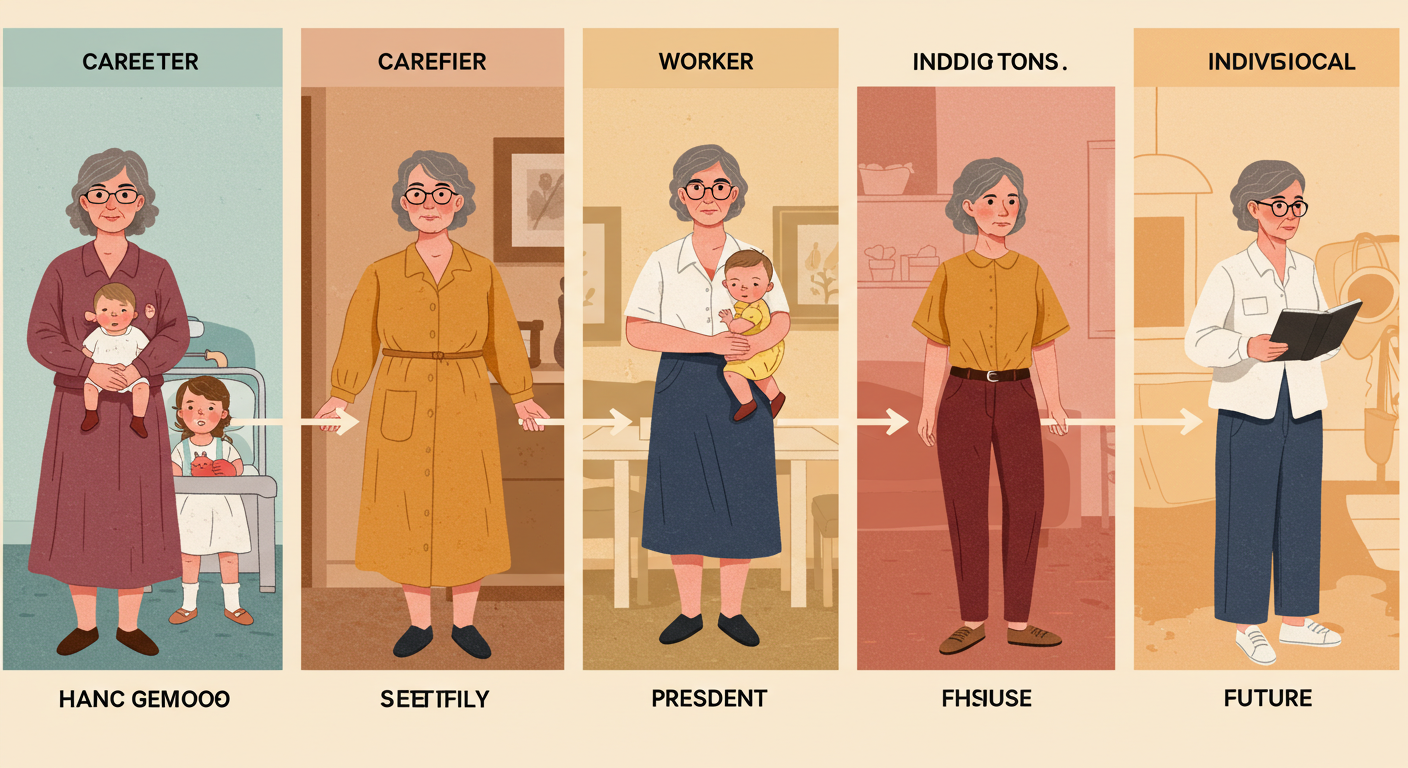 애니메이션 사진