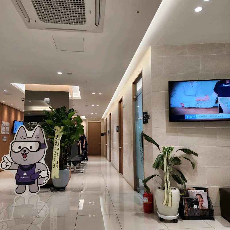 관악구 신림동 정형외과 전문의 유명하고 잘하는 곳 추천 TOP 5