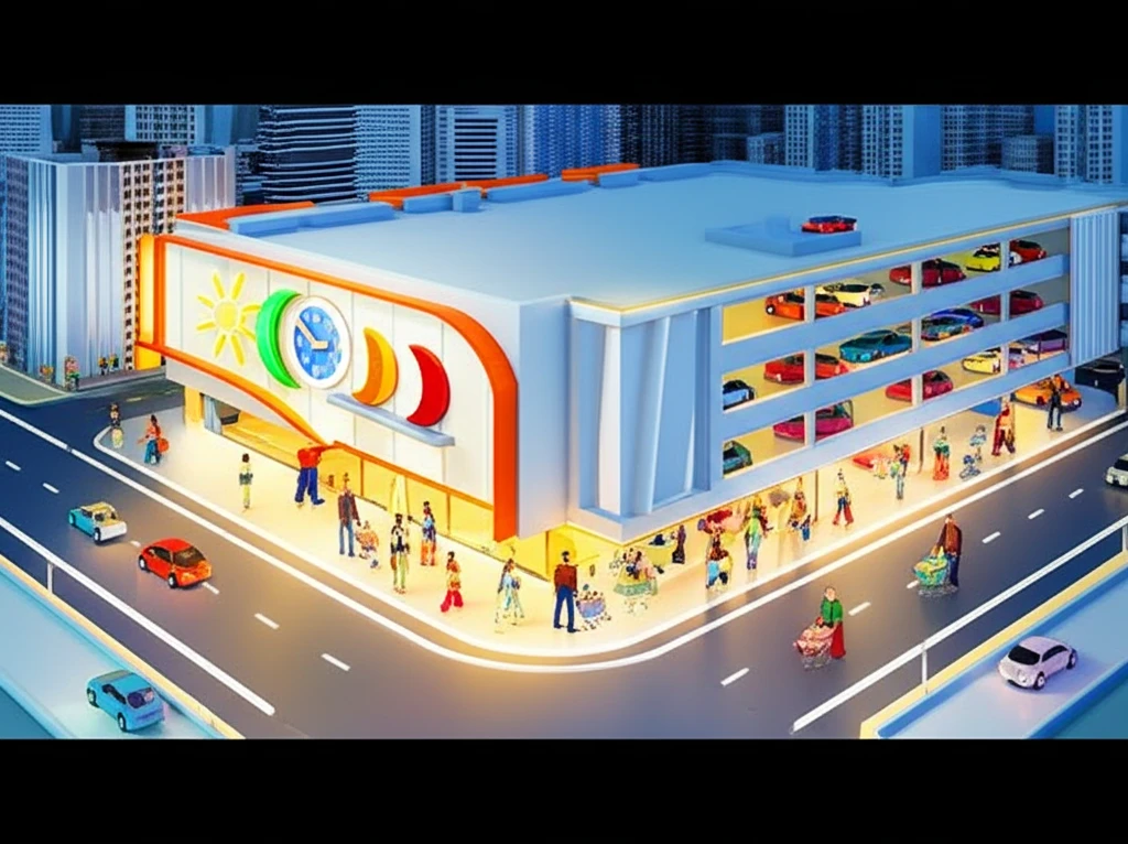 청주성안점 홈플러스 3월 쉬는 날과 ..