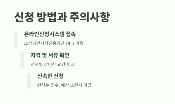 소상공인 특별지원금 2025 13