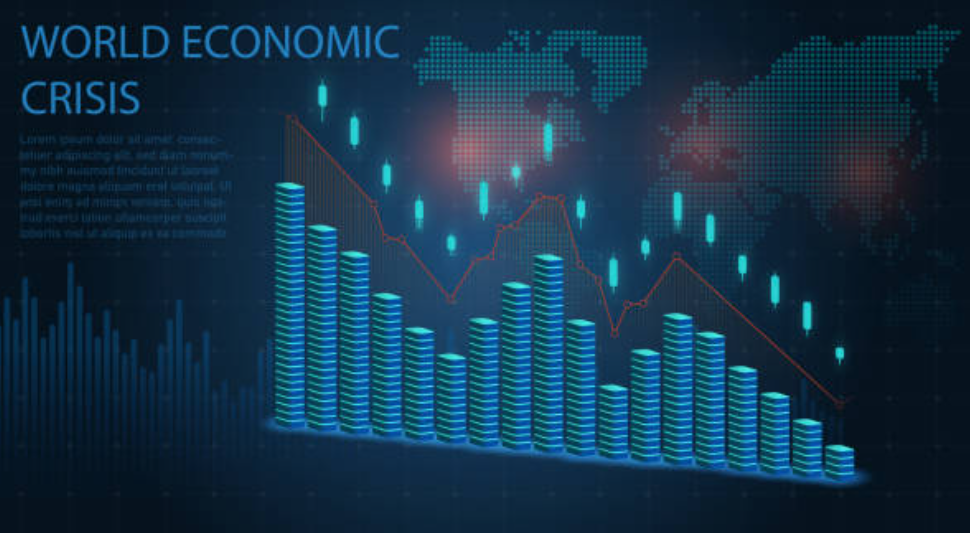 2025년 주식시장 주요 테마 및 개인투자 전략