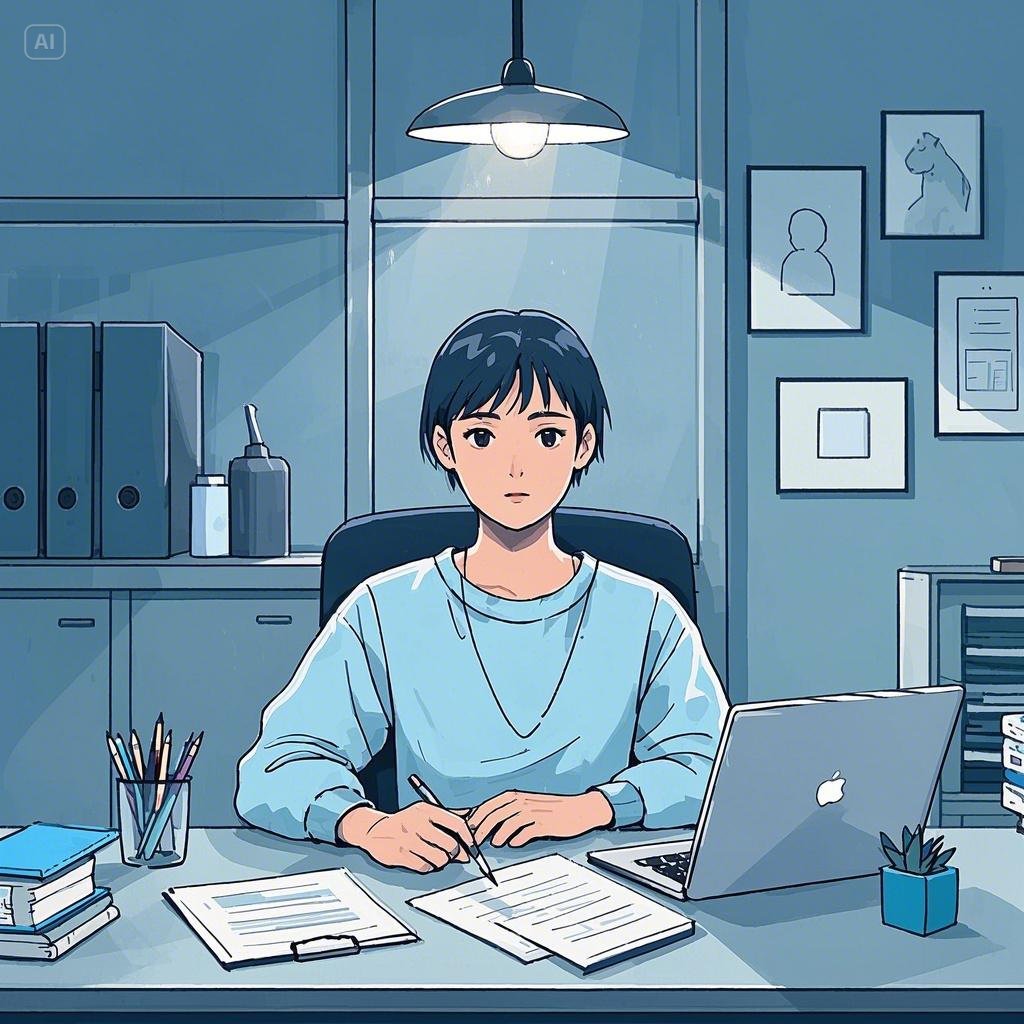 실업급여 수급기간 2025년 최신안내