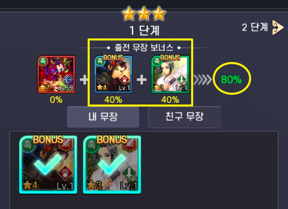 80%-출전-무장-보너스