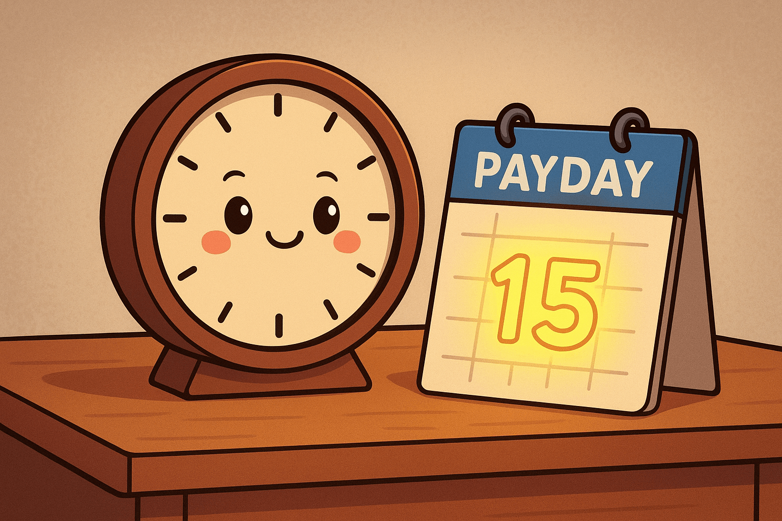 긴급복지 생계지원 기준