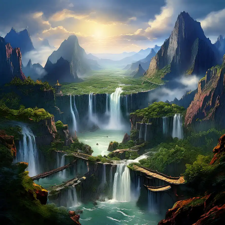 팔자주름 보톡스 이 가격에 가능한 최고의 방법