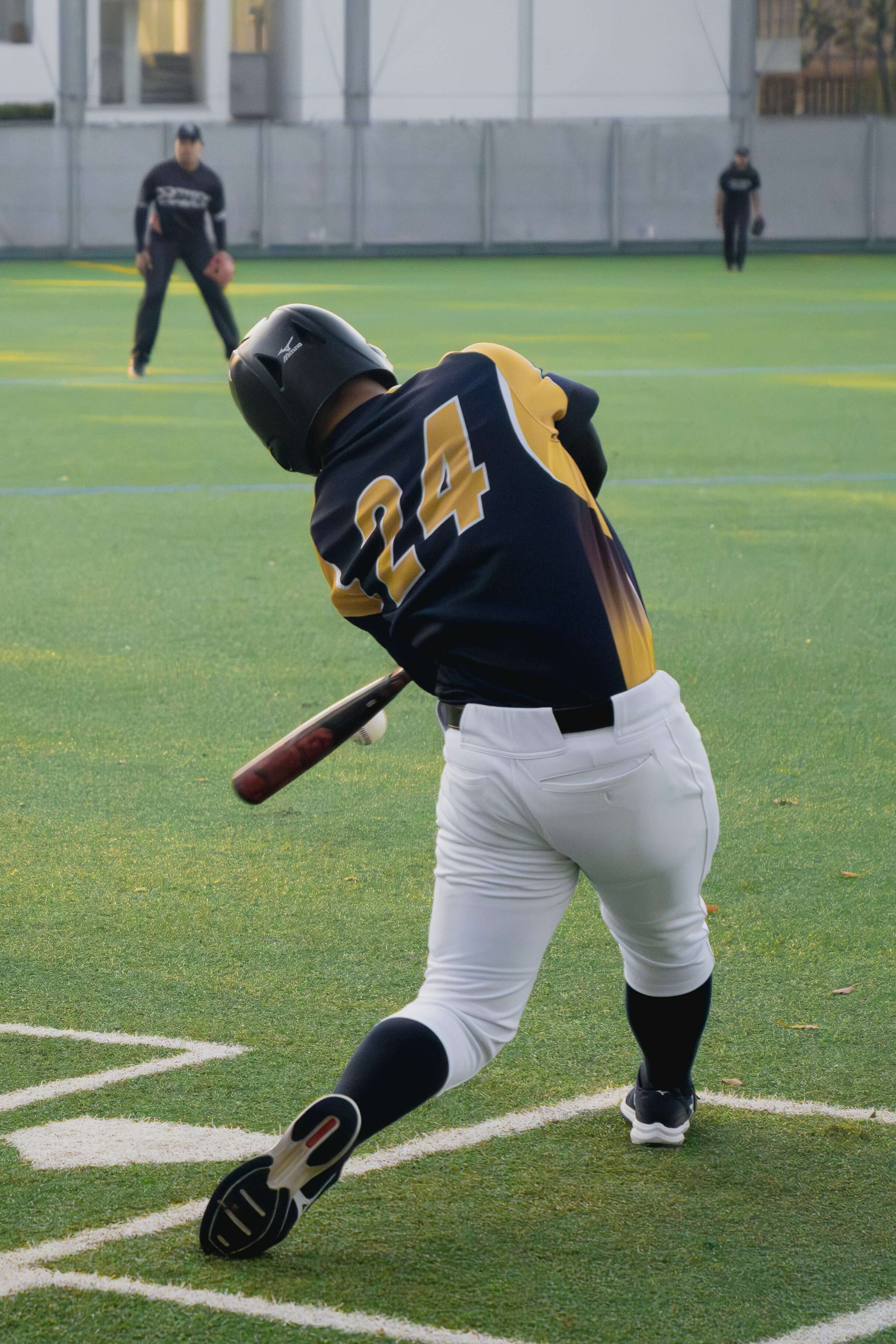KBO 올스타전 베스트 12