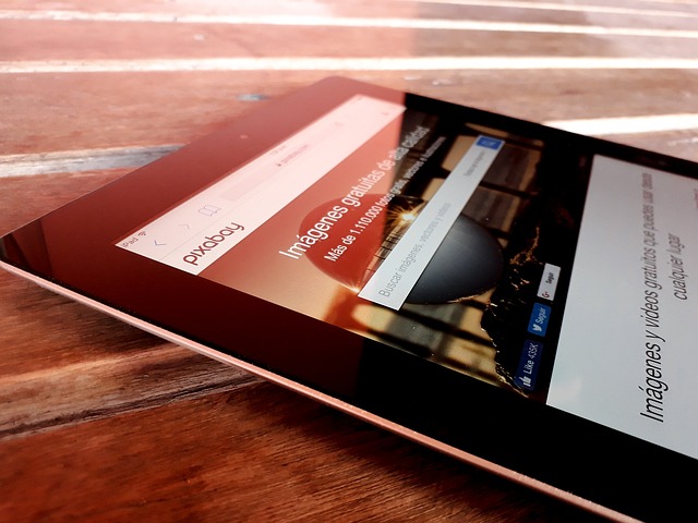 아이패드에어5 256