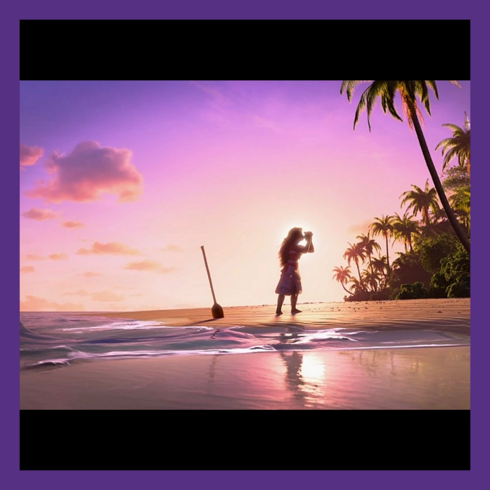 모아나2-쿠키-영상-1위