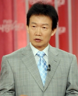 임성훈 프로필 나이 고향 학력 경력