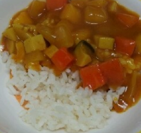 비오는날 점심메뉴 추천 BEST 7가지