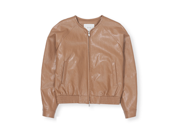 신데렐라 게임 86회 한그루 자켓