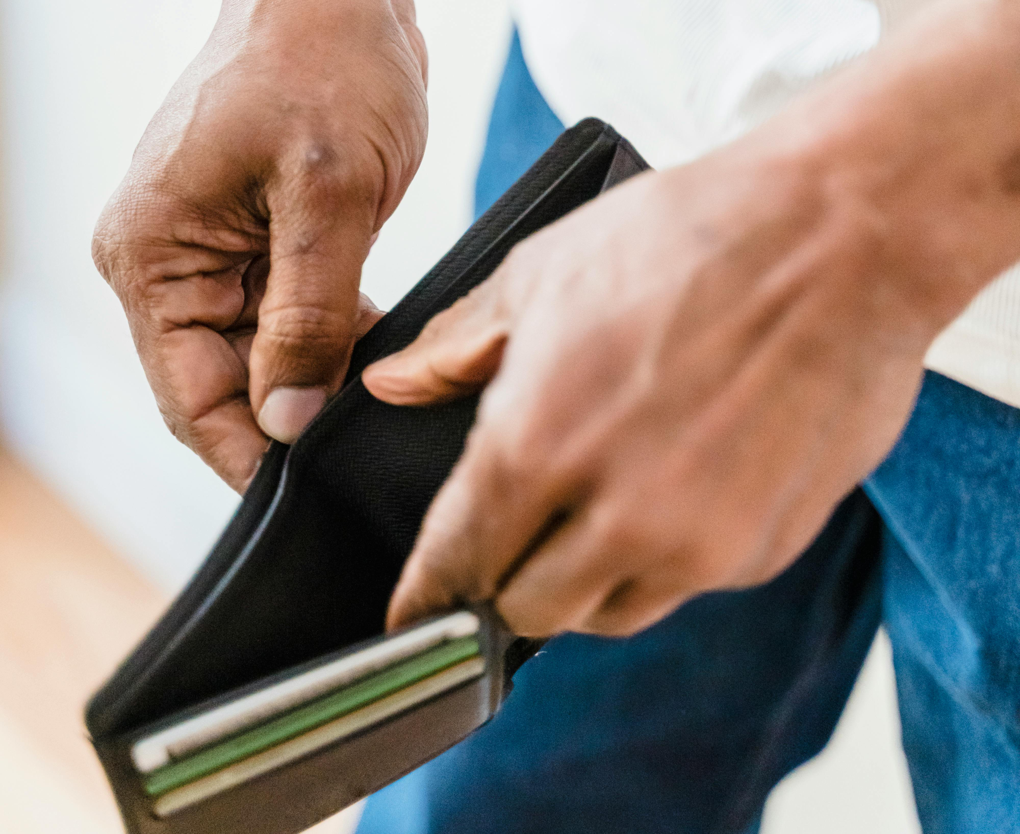 공무원 정근수당 관련 이미지