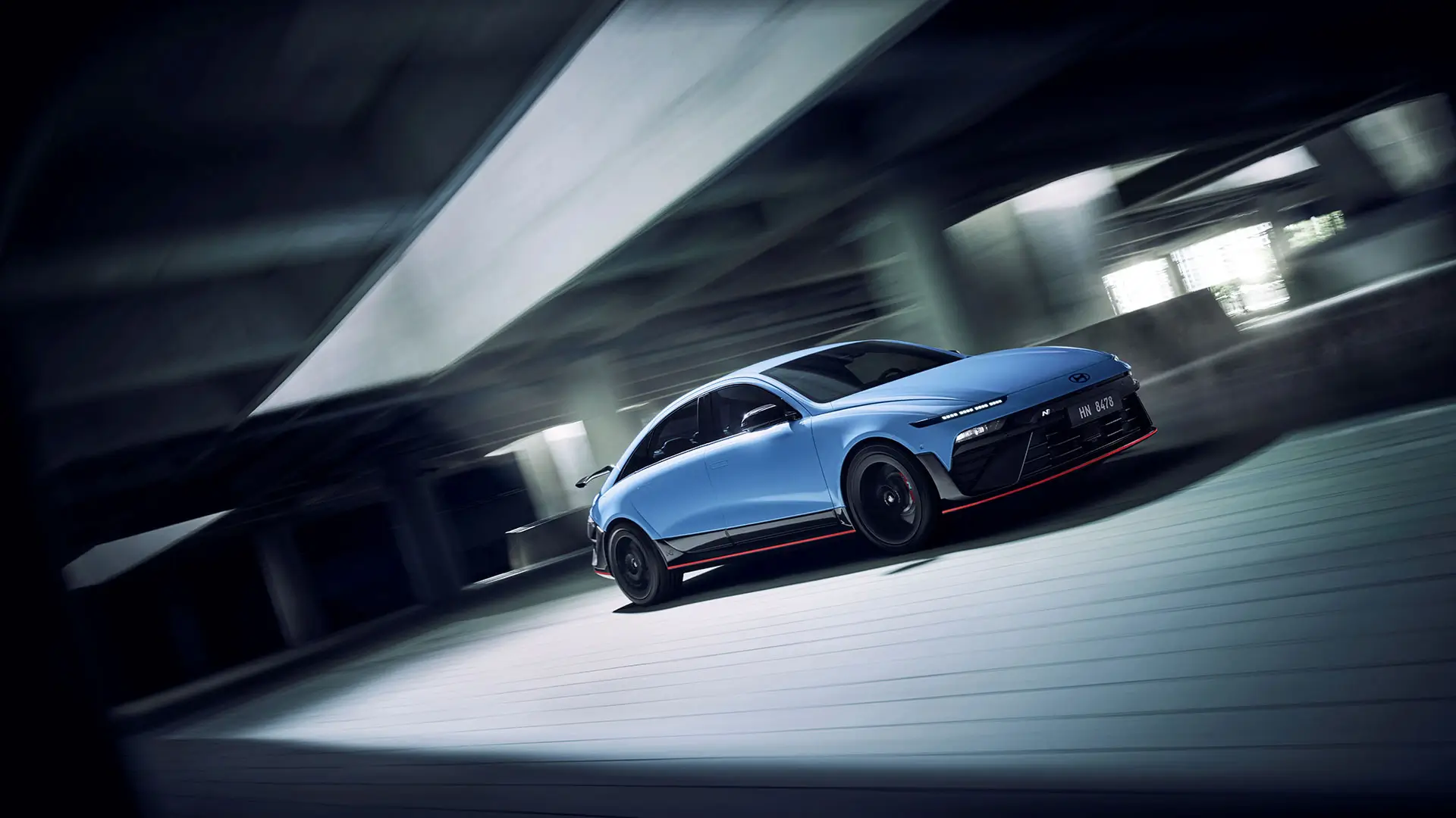 c4327c4f10034513bc61a597bf6bdc29