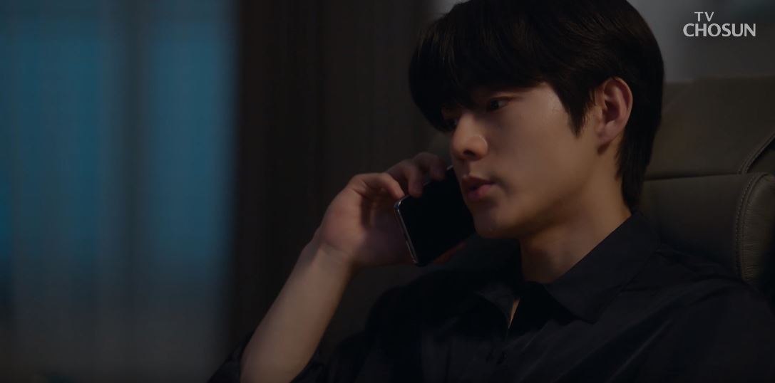 아씨두리안_15회