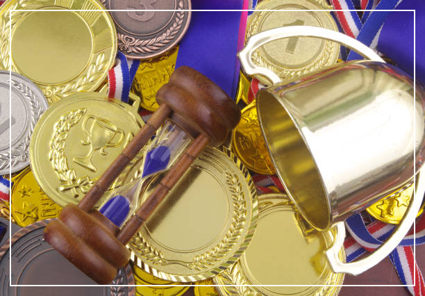 항저우 아시안게임 메달