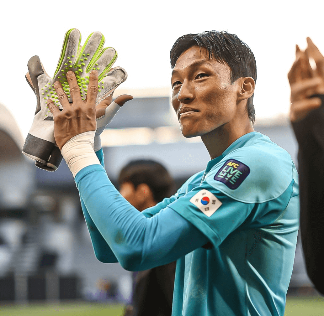 아시안컵 한국 대 요르단 중계보기 (무료)