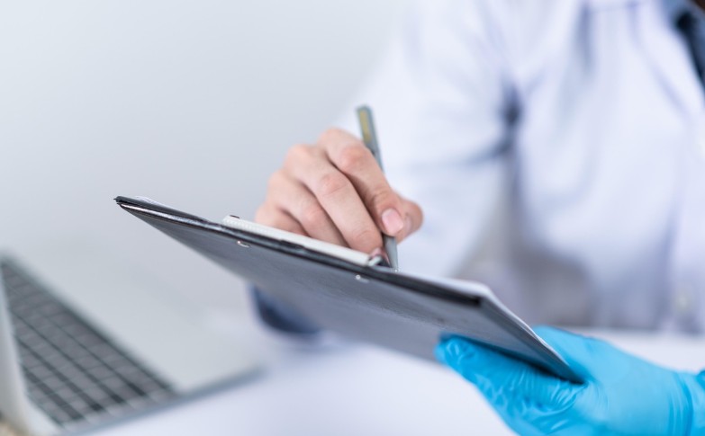 2025수능 관련 사진