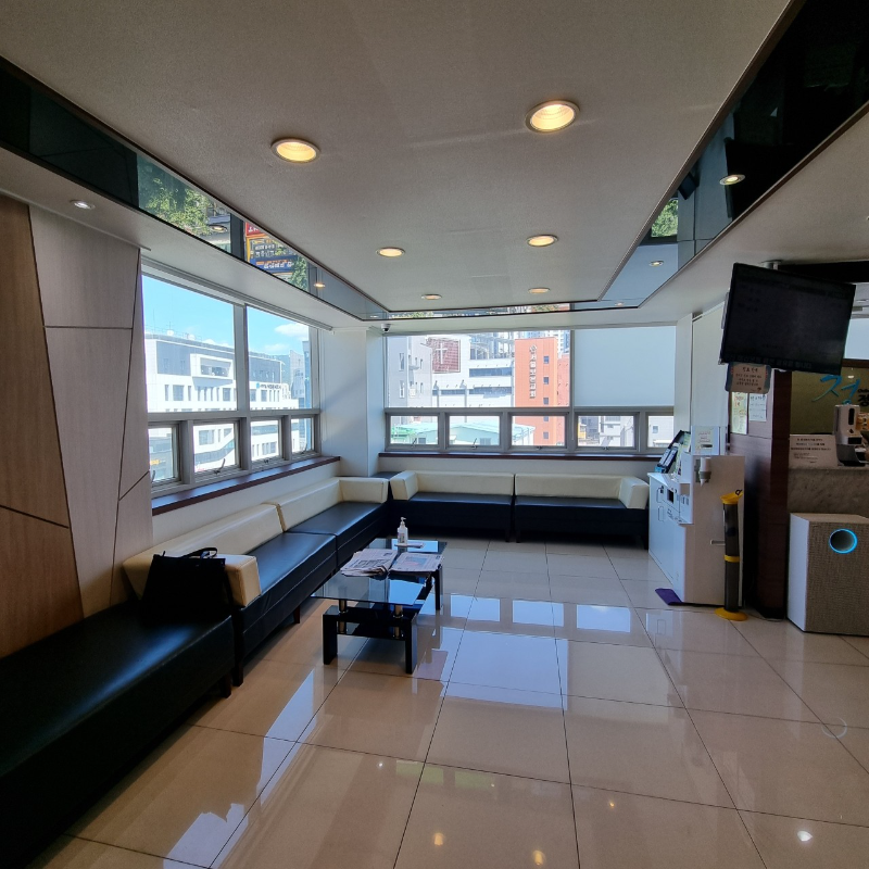 서대문구 홍은1동 정형외과 전문의 유명하고 잘하는 곳 추천 TOP 5