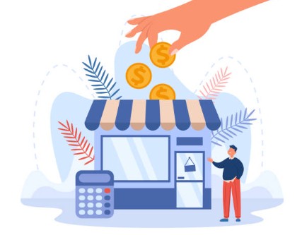 희망저축계좌2 신청