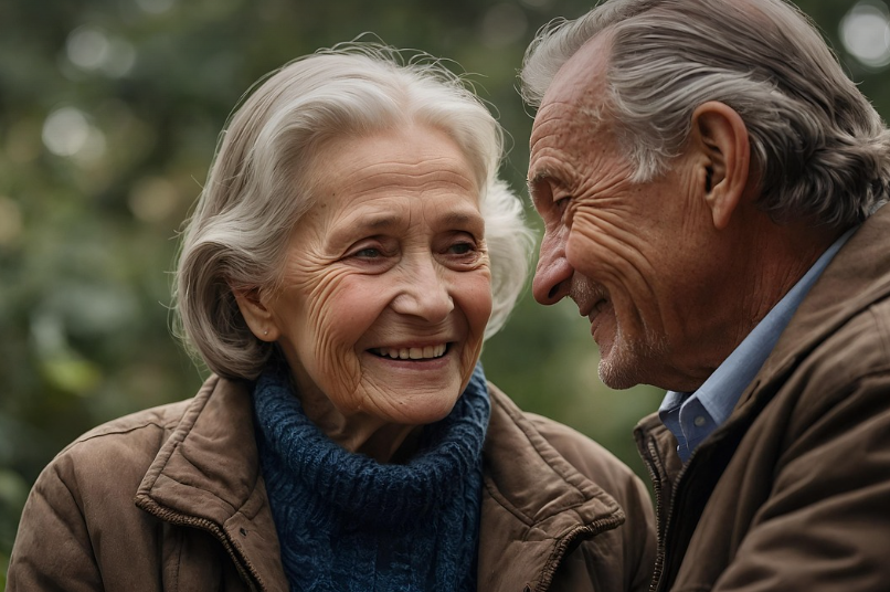 성인간호학 알츠하이머병 환자 간호 중요성 유의할 점