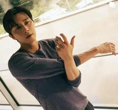 배우-박서준-사진