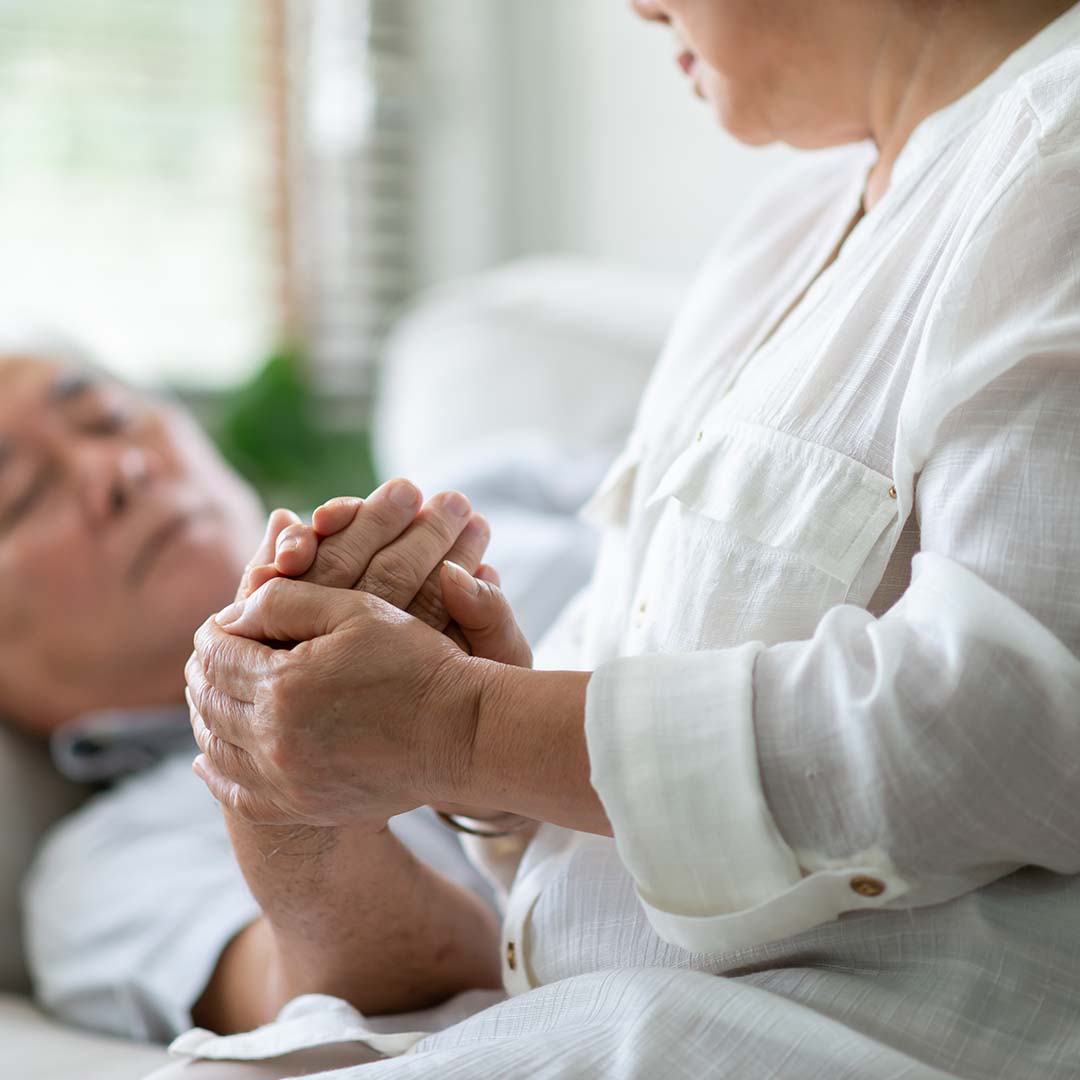 노인 대상 의료급여 혜택