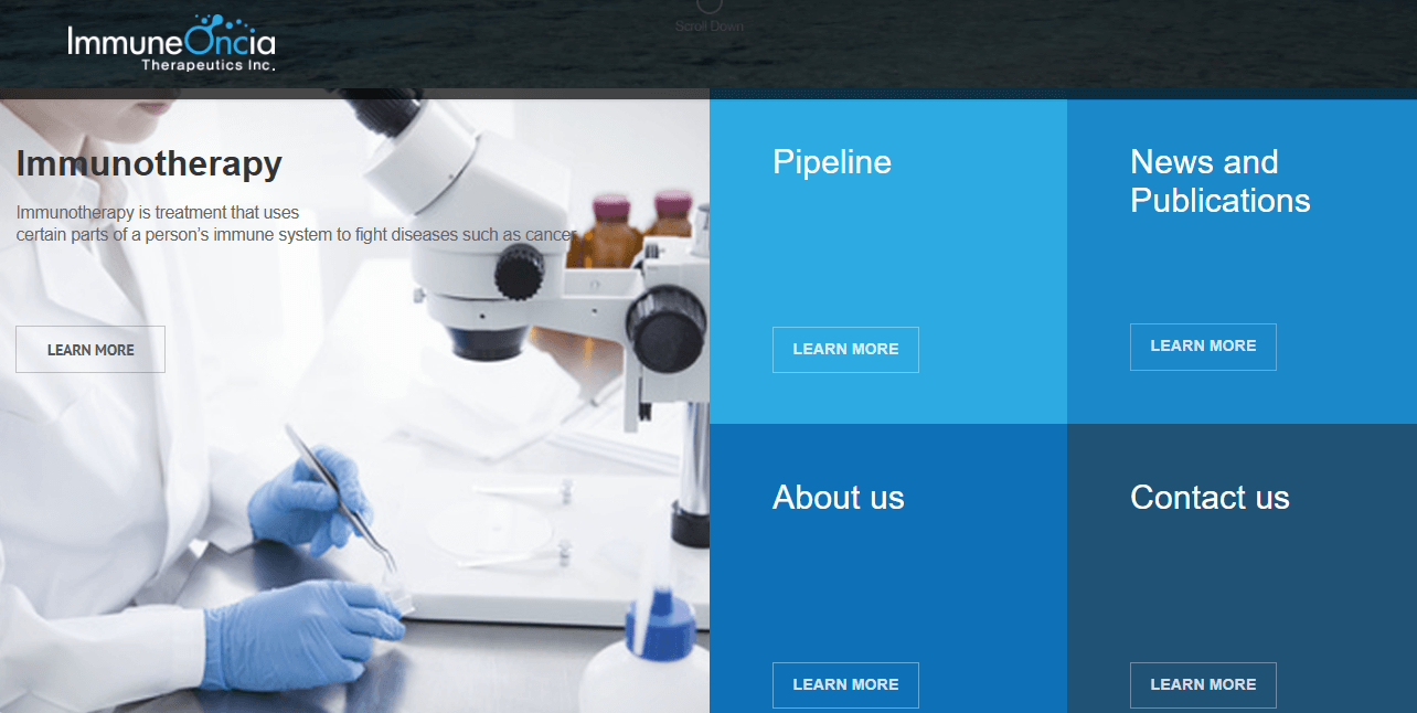 이뮨온시아 코스닥 상장, 주가, 투자자들이 주목하는 이유