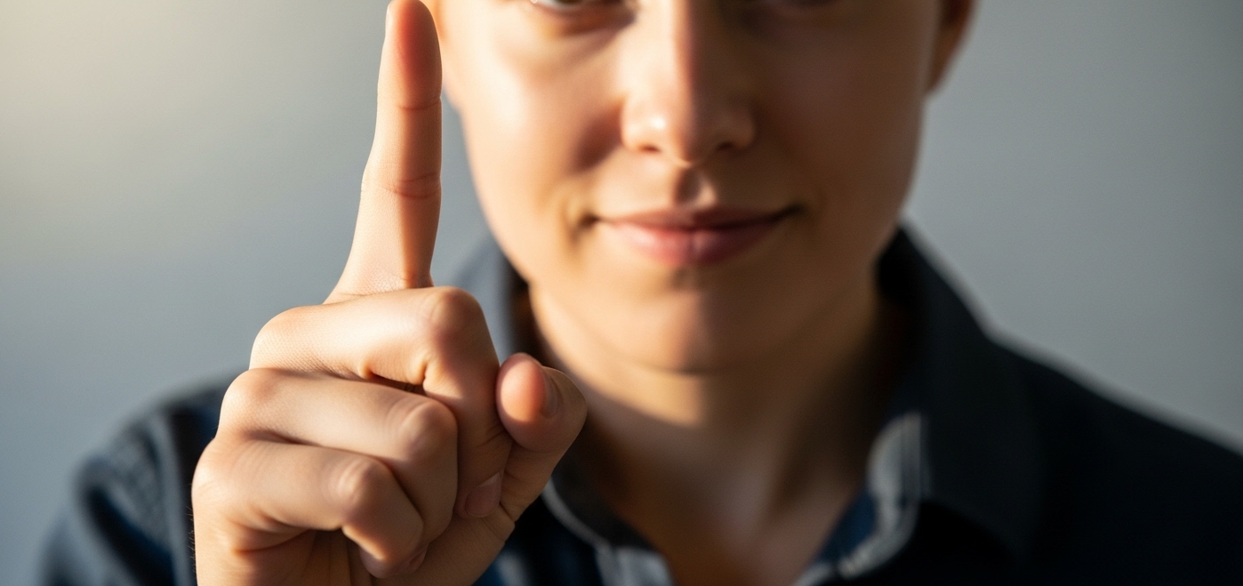 비염코집압민간요법코관리