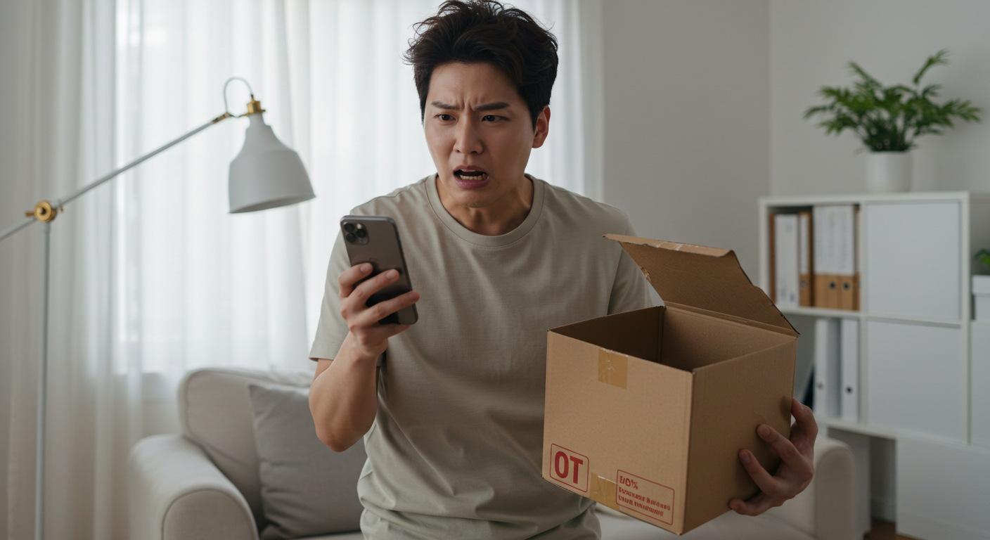 중고거래사기, 합의금없이고소, 형사고소